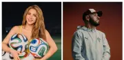 Colombia vs Portugal: la batalla musical por el Mundial 2026