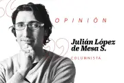 Colombia y su lucha por conservar la biodiversidad agrícola en bancos de germoplasma