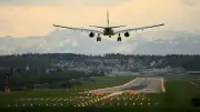 Colombianos: 57% son organizadores entusiastas de viajes