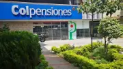Colpensiones garantiza pagos pese a suspensión del Decreto 415