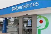 Colpensiones realizará la Semana Nacional del Traslado del 19 al 25 de mayo