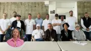 Concejal denuncia plan para sacar cabecillas de cárcel Itagüí a UdeA