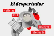 Concejo de Bogotá debate enajenación de acciones del Grupo de Energía