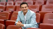 Concierto de Silvestre Dangond en Bogotá: horarios y recomendaciones