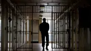 Condenan a 40 años de prisión a alias 'Duende' por homicidio en Medellín