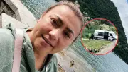 Confesión clave para hallar cuerpo de Yulixa Toloza en Apulo