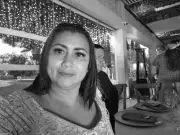 Confirman identidad de Yulixa Toloza: cinco capturados por su muerte