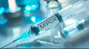 Confirman primer caso de mpox variante Ib en Bogotá; es el segundo en Colombia