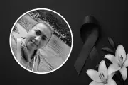 Confirman que cuerpo hallado en Cundinamarca es de Yulixa Toloza