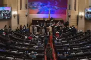 Congreso avanza lento: falta de quorum y proyectos estancados a un mes del cierre