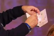 Consejo de Estado anula acciones contra nuevo pasaporte colombiano