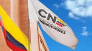 Consejo de Estado avala fusión de partidos en el Pacto Histórico