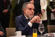 Consejo de Estado ratifica a Benedetti pero ordena investigación por ataques a jueza