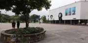 Consejo de Estado ratifica legalidad del CSU en elección de rector de la U. Nacional