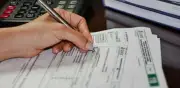 Consejo de Estado suspende parte del decreto que aumentaba retenciones