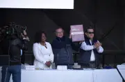 Consejo de Estado suspende traslado total de ahorros pensionales a Colpensiones