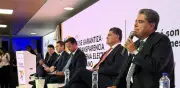 Contralor critica doble moral del Gobierno en uso de recursos públicos