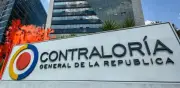 Contraloría alerta deterioro en financiación por TES y elevan queja disciplinaria a Minhacienda