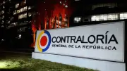 Contraloría alerta por riesgo en manejo de deuda pública del Gobierno Petro