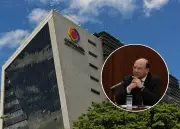 Contraloría alerta sobre deterioro en financiamiento por emisiones de TES