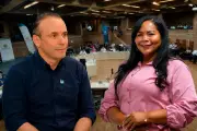 Contralora (e) de Cali defiende su independencia frente a críticas