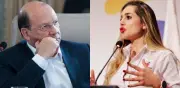 Contraloría investiga a ministro Ávila por deuda pública: esto dice la delegada