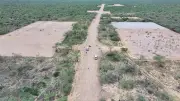 Contraloría investiga proyecto eólico Windpeshi por presunto detrimento de $313 mil millones