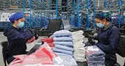 Contratos fijos pasan a indefinidos: ley da plazo a empresas para definir situación laboral
