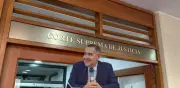 Corte condena a Wilmer Carrillo por contrato irregular en Norte de Santander