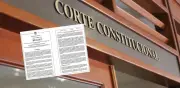 Corte congela impuesto al patrimonio de universidades y entidades en liquidación
