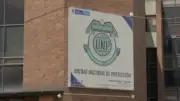 Corte Constitucional cuestiona a UNP por reducir protección pese a riesgo extraordinario