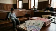 Corte Constitucional declara inasistencia alimentaria como violencia de género