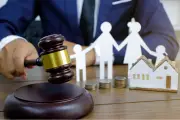 Corte Constitucional: evadir cuota alimentaria es violencia de género