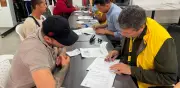 Corte Constitucional exige mayor rigurosidad a la UNP en asignación de esquemas de seguridad