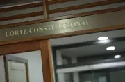 Corte Constitucional: salud infantil prevalece sobre objeciones de padres antivacunas