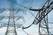 Corte Constitucional tumba impuesto a generadoras de energía en emergencia