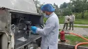 Corte de agua en Medellín: EPM suspenderá servicio en 4 comunas este jueves