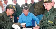 Corte de EE. UU. niega libertad a Miguel Rodríguez Orejuela, excapo del Cartel de Cali