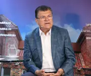 Corte ordena a SIC revisar pruebas de Dimayor en caso colusión