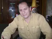 Corte ordena captura de exgobernador del Putumayo por juguetes