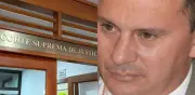 Corte Suprema condena a exgobernador de Putumayo por corrupción en contratos de juguetes