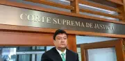 Corte Suprema condena a ‘Kiko’ Gómez a 31 años por homicidio de concejal