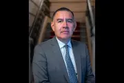 Corte Suprema condena a representante Wilmer Carrillo por contratación ilegal