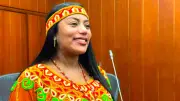 Corte Suprema investiga a senadora Martha Peralta por caso UNGRD