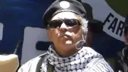 Corte Suprema ratifica condena de 54 meses a exsenador por caso Santrich
