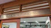 Corte Suprema respalda a fiscal general en Zonas de Ubicación Temporal