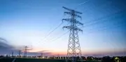 Corte tumba cobro a generadoras de energía y ordena devolver lo recaudado