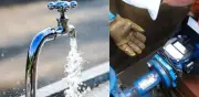 Cortes de agua en Bogotá y Soacha del 19 al 22 de mayo: barrios y horarios