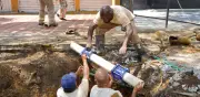 Cortes de agua y energía en Cali y Yumbo: zonas afectadas este martes 19 de mayo