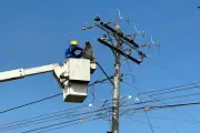 Cortes de energía programados en Santander: ESSA anuncia mantenimiento